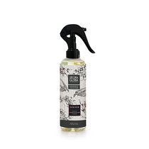 Ambientador Spray, SAKURA - 100ml.